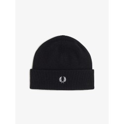 FRED PERRY- CAPPELLO...