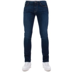EMPORIO ARMANI - Jeans slim...