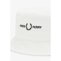 FRED PERRY- CAPPELLO...