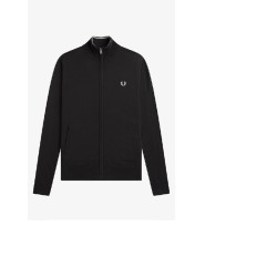 FRED PERRY- GIACCA LUPETTO...