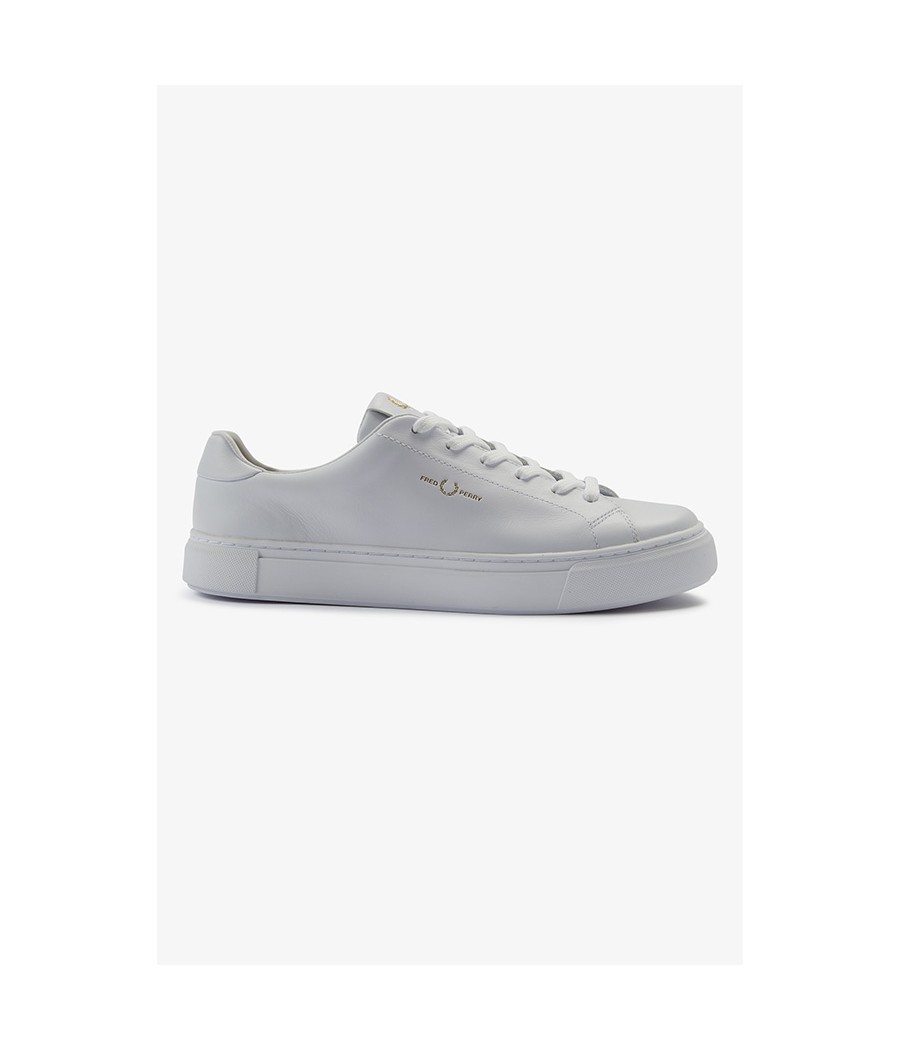 FRED PERRY-SCARPA B71 