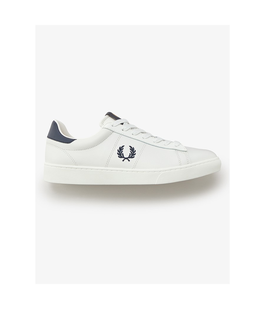 FRED PERRY-  SCARPA SPENCER...