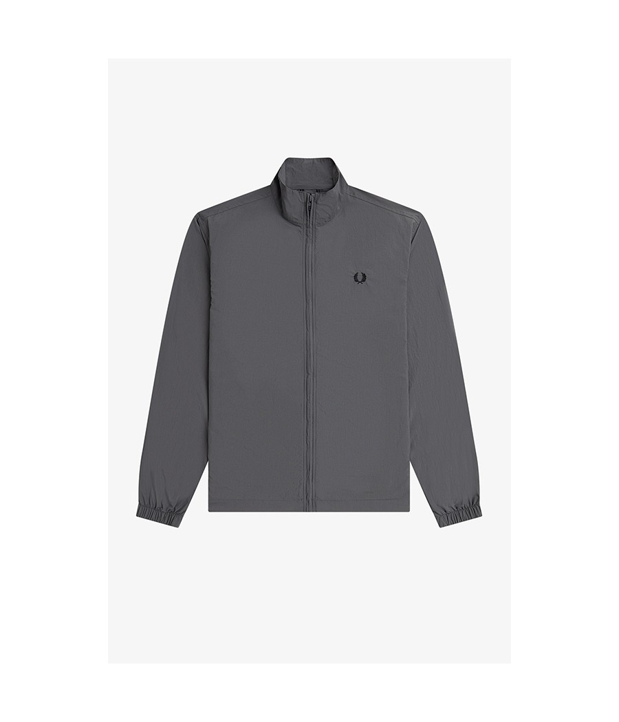 FRED PERRY- TRACK JACKET 