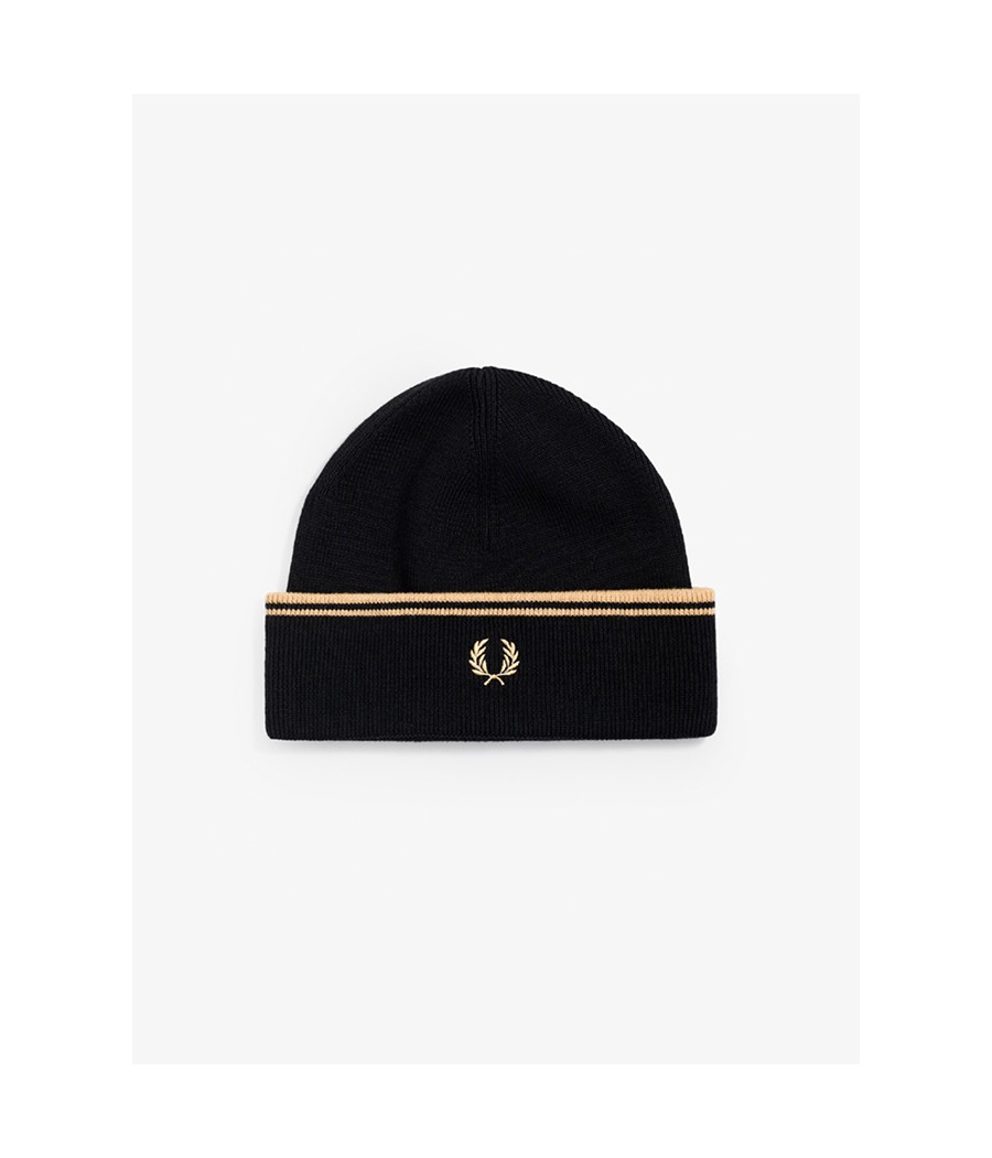 FRED PERRY - CAPPELLO LANA...