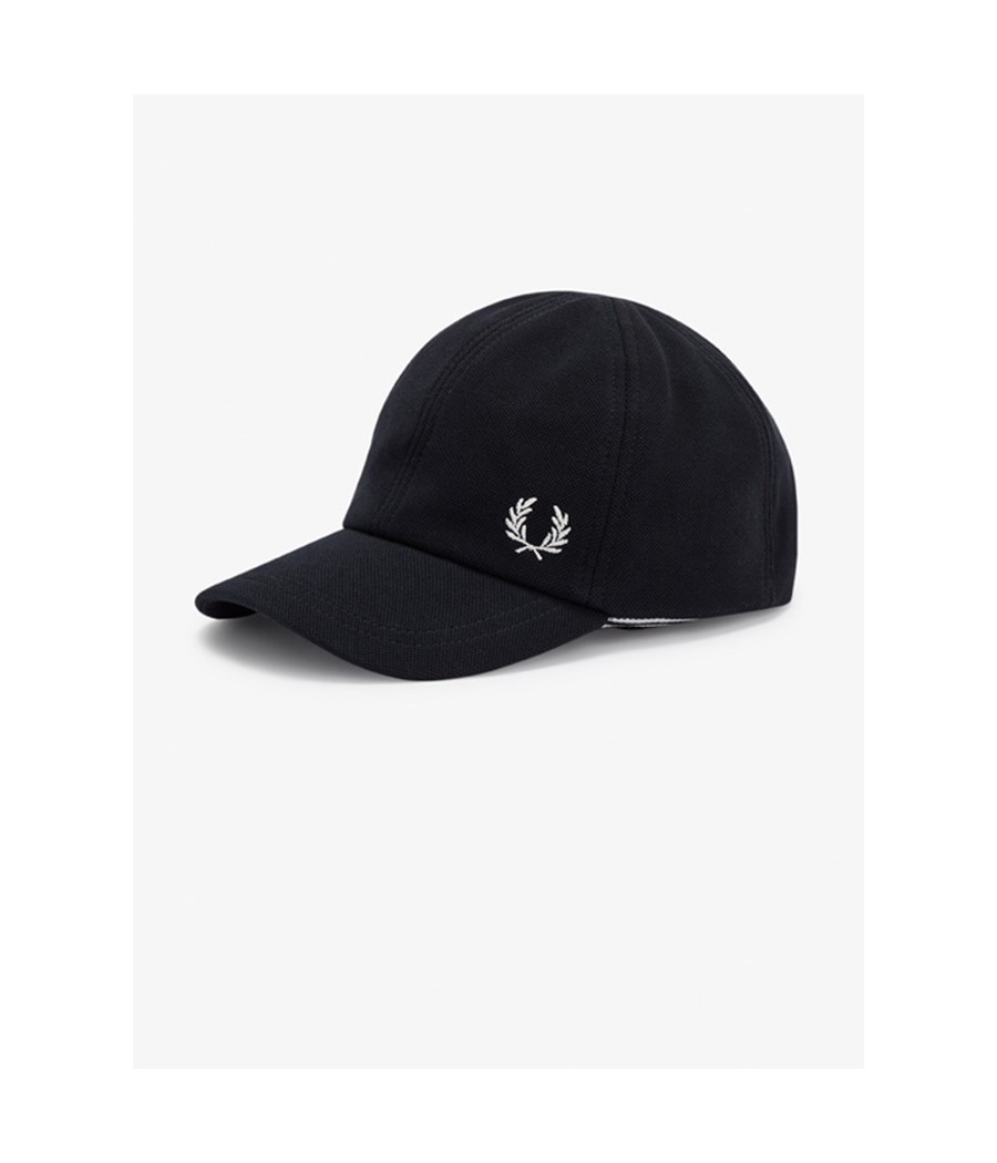 FRED PERRY-CAPPELLO BASEBALL 