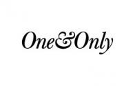 ONEONLY